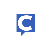 ChatGPT Français (French) logo