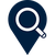ChatGPT on Google: Search with Chat GPT logo