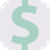ChatGPT Revenue Estimator Icon