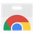 ChatGPT Super logo