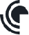 ChatGPT Text Formatter logo