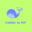 chatGpt2pdf logo