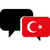 ChatGPT Türkçe Icon