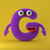 ChatGPT4oMini Icon