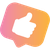 ChatHub.dev logo