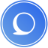 ChatInDoc logo