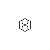 ChatLegal logo