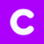Chatley AI logo