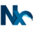 Chatness logo