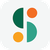 ChatOn logo