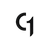 ChatOne logo