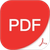 ChatPDFGPT logo
