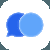 ChatPlayground logo