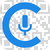 chatQR Icon