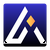 ChatronAI logo