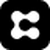 Chatronix logo