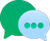 ChatScopeAI logo