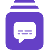ChatTab logo