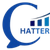 Chatterlytics logo