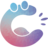 Chatty Tutor logo