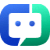 Chaturji logo