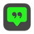 ChatWise logo