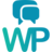 ChatWP logo