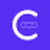 Chatzy AI logo