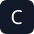 Check Domain Icon