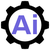 Checklistgenerator Icon
