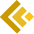 Cheddar Flow Icon