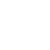Cheers logo