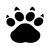 Cheeta logo
