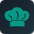 Cheffie logo