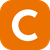 Chegg Icon