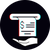 CheqPls Icon