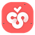 Cherry Studio logo
