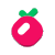 CherryPick logo
