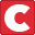 Chibi logo