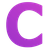 Chillin logo