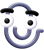 ChippyAI logo