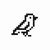 Chirpz logo