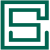 Chisquares Icon