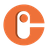 Choice Icon