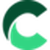 Choladeck logo