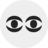 Choosier Icon
