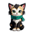 Choosy Chat Icon