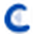 Choozing Icon