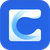Chromatic Lens logo