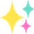 Chrome Sidekick logo
